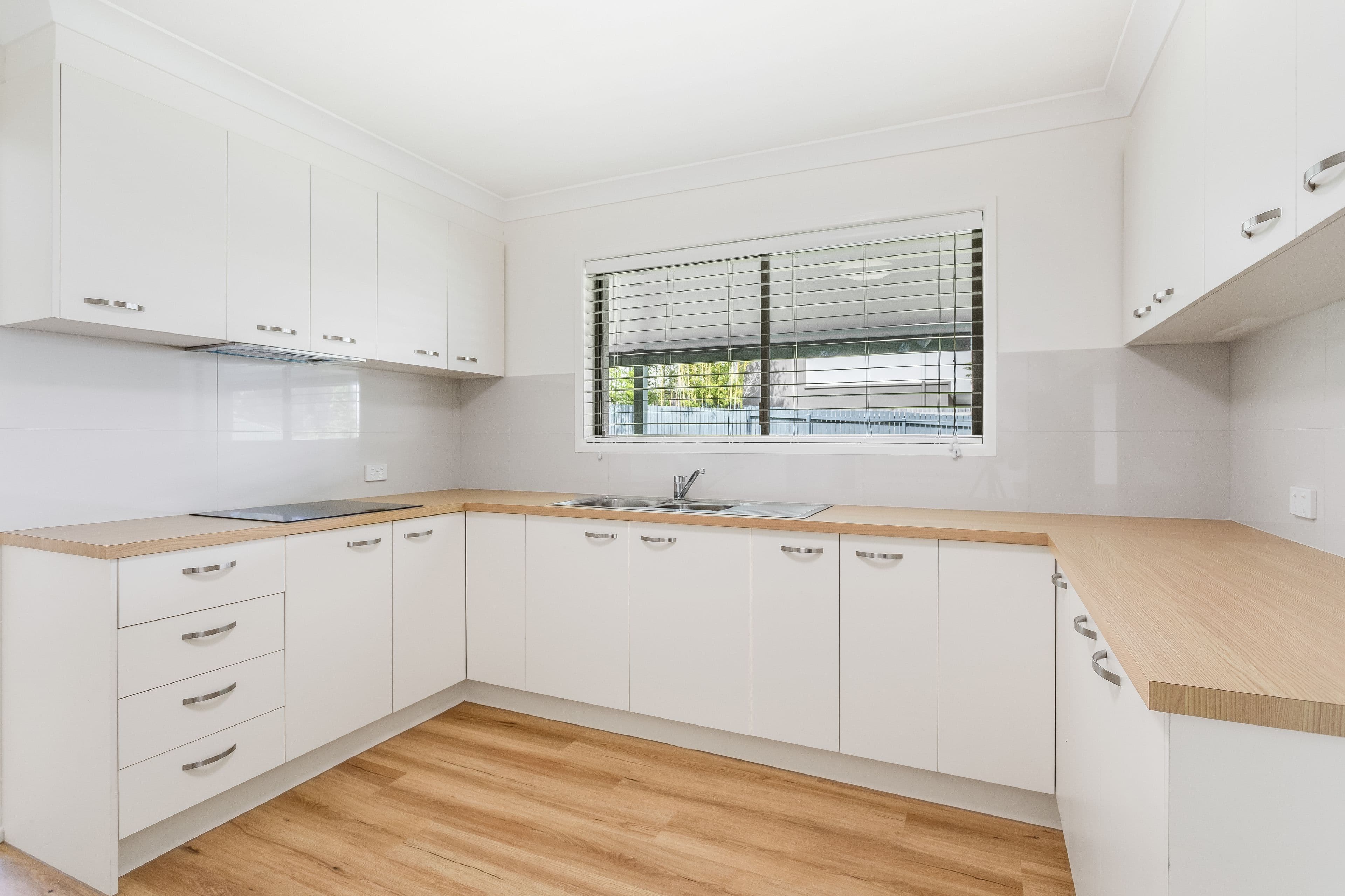 25 Thomas Street, Narangba QLD 4504, Narangba - Thumbnail 8