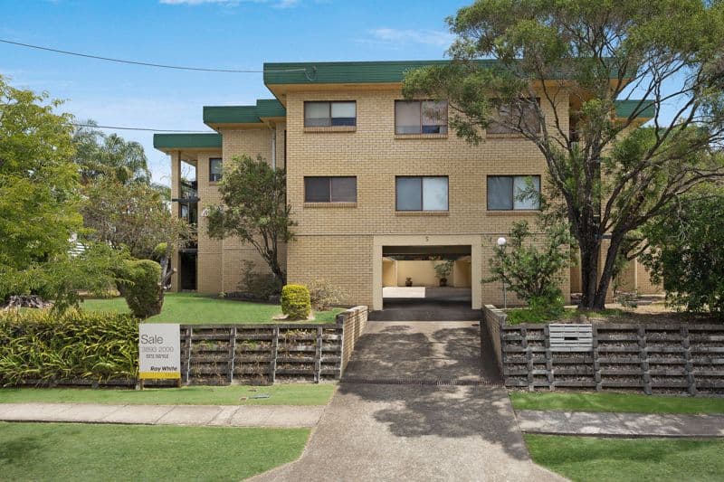 5 Wickham Street, Morningside QLD 4170, Morningside - Image 1