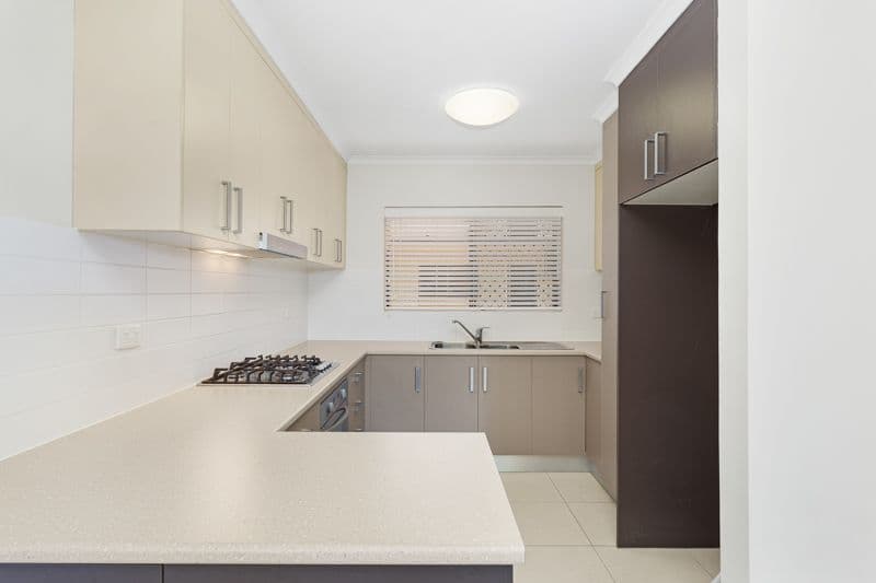 5 Wickham Street, Morningside QLD 4170, Morningside - Thumbnail 2