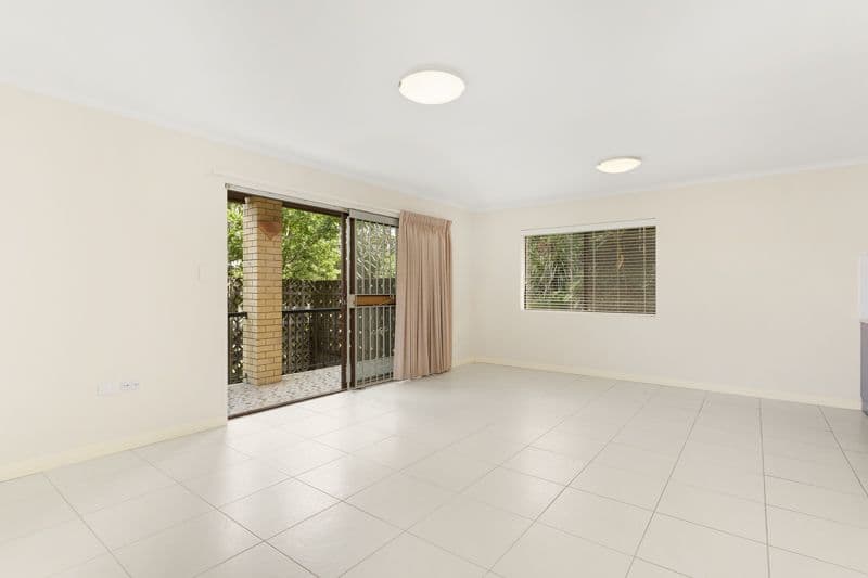 5 Wickham Street, Morningside QLD 4170, Morningside - Thumbnail 4