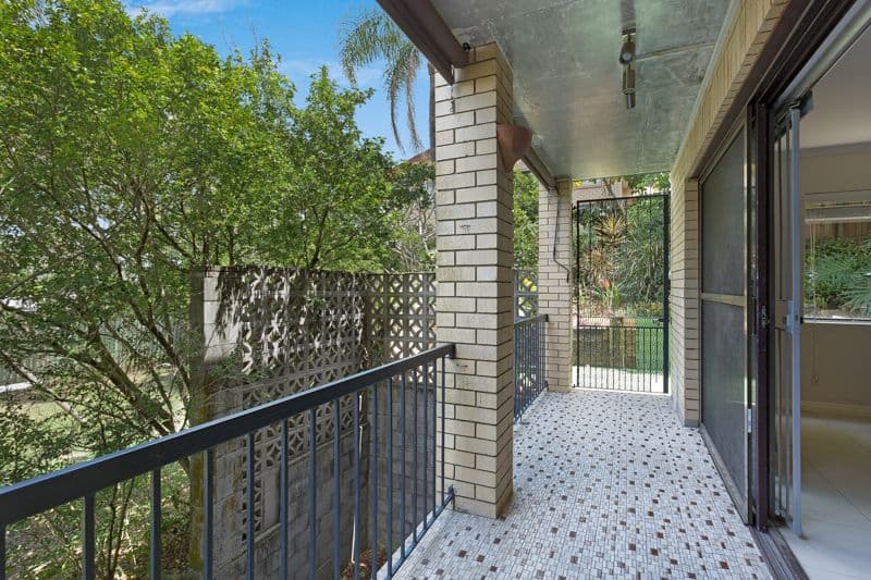 5 Wickham Street, Morningside QLD 4170, Morningside - Thumbnail 5