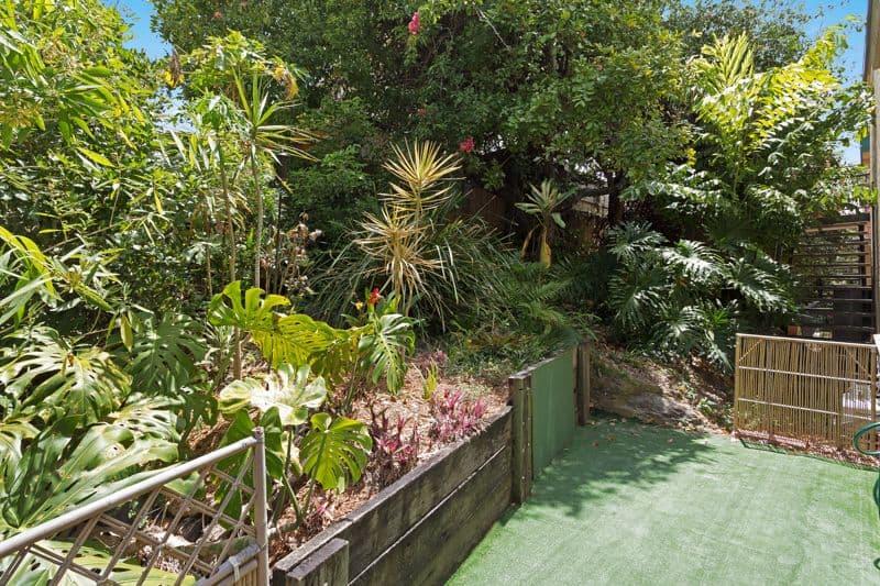 5 Wickham Street, Morningside QLD 4170, Morningside - Thumbnail 6