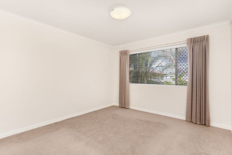 5 Wickham Street, Morningside QLD 4170, Morningside - Thumbnail 7