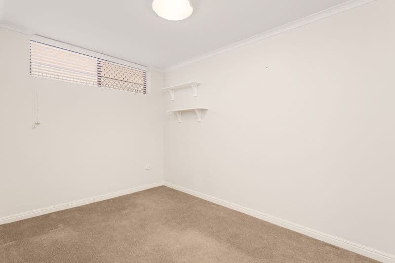 5 Wickham Street, Morningside QLD 4170, Morningside - Thumbnail 8