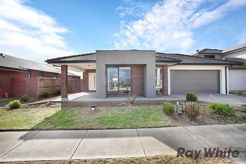 15 Daylily Drive, Keysborough VIC 3173, Keysborough - Image 1
