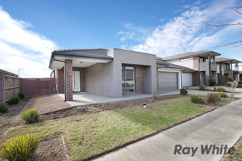 15 Daylily Drive, Keysborough VIC 3173, Keysborough - Thumbnail 2