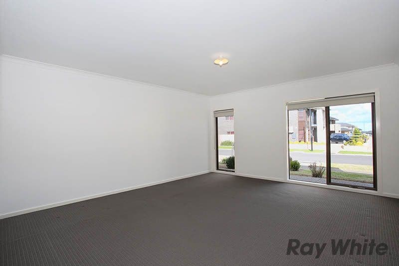 15 Daylily Drive, Keysborough VIC 3173, Keysborough - Thumbnail 5