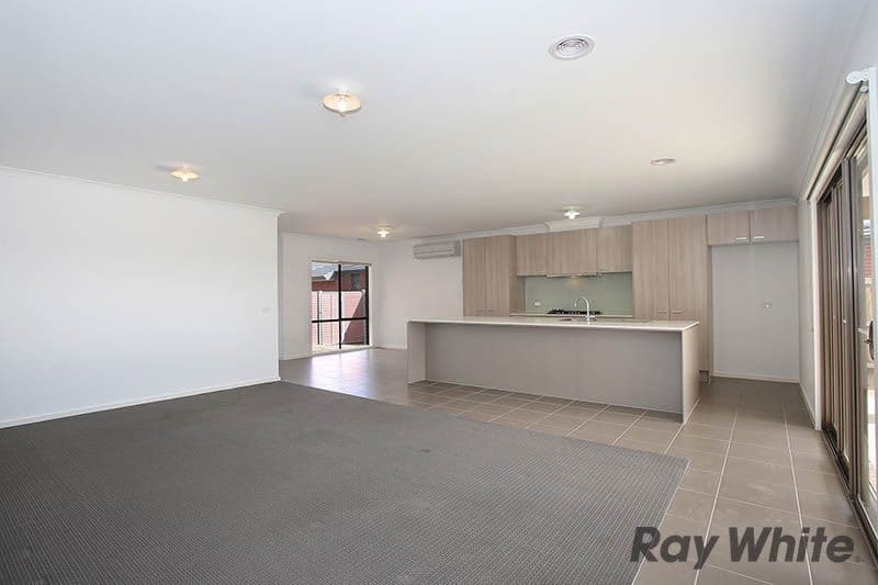 15 Daylily Drive, Keysborough VIC 3173, Keysborough - Thumbnail 7