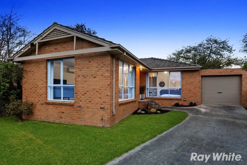 59 Ozone Road, Bayswater VIC 3153, Bayswater - Image 1