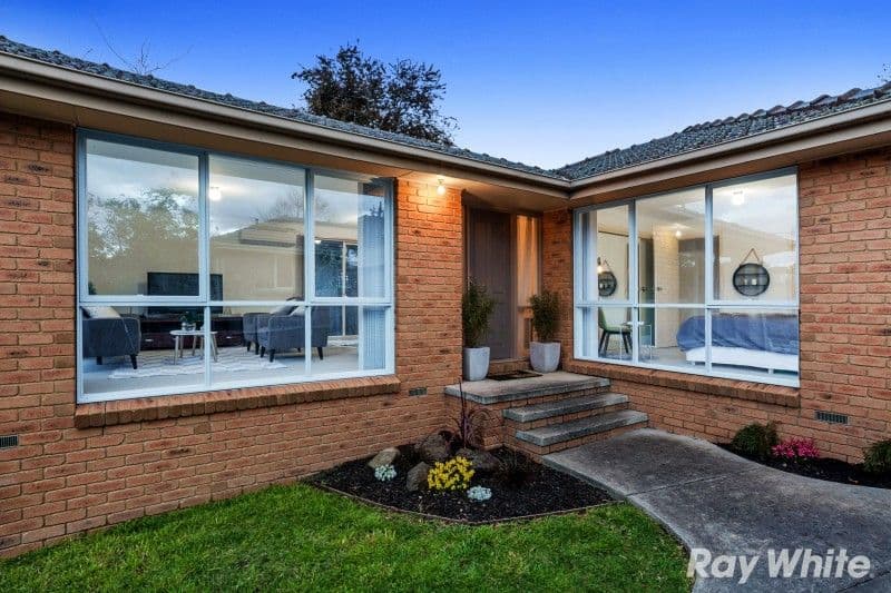 59 Ozone Road, Bayswater VIC 3153, Bayswater - Thumbnail 2