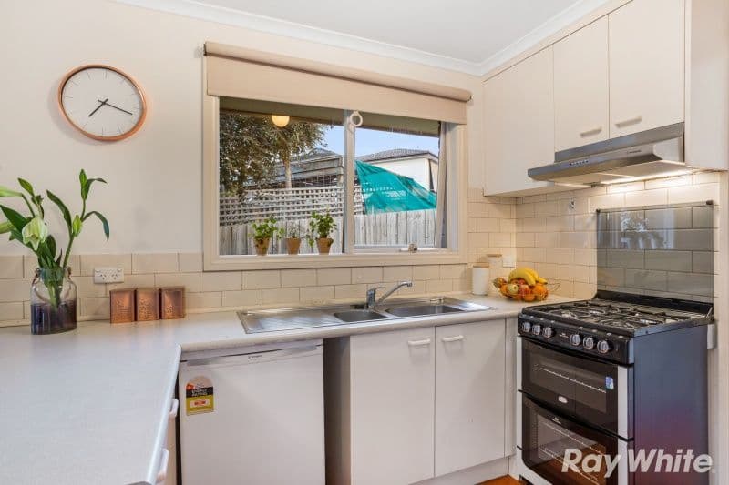 59 Ozone Road, Bayswater VIC 3153, Bayswater - Thumbnail 3