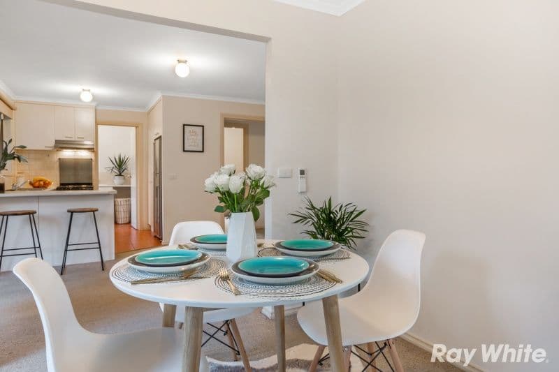 59 Ozone Road, Bayswater VIC 3153, Bayswater - Thumbnail 4