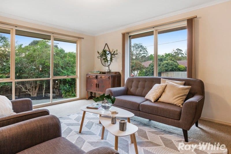 59 Ozone Road, Bayswater VIC 3153, Bayswater - Thumbnail 5