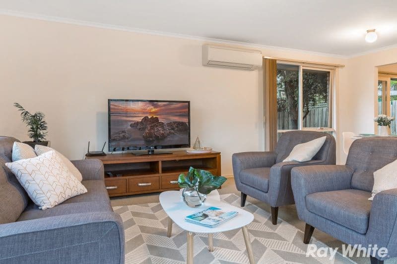 59 Ozone Road, Bayswater VIC 3153, Bayswater - Thumbnail 6