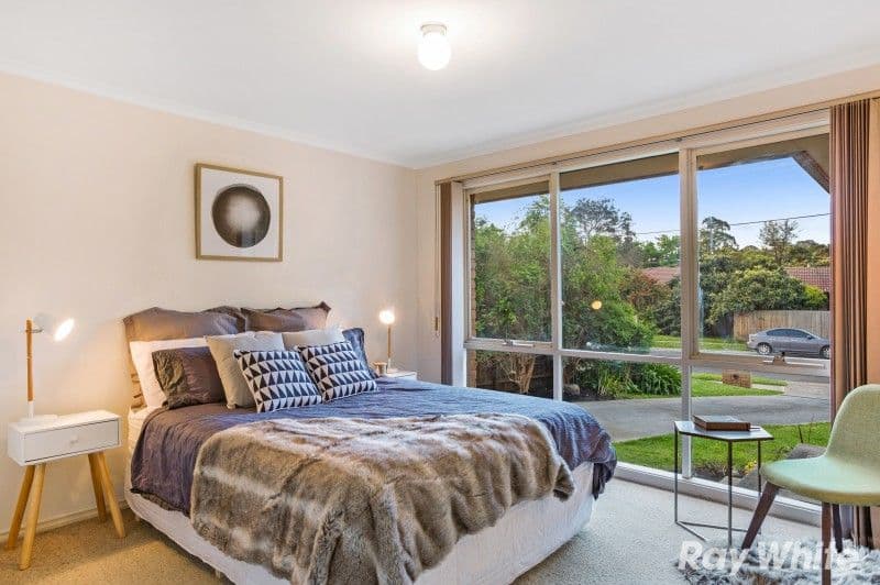 59 Ozone Road, Bayswater VIC 3153, Bayswater - Thumbnail 7