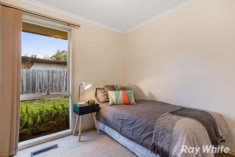 59 Ozone Road, Bayswater VIC 3153, Bayswater - Thumbnail 8
