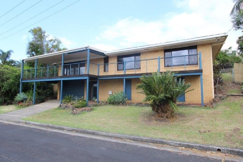9 Belvedere Drive, East Lismore NSW 2480, East Lismore - Image 1