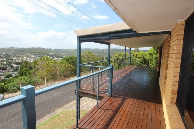 9 Belvedere Drive, East Lismore NSW 2480, East Lismore - Thumbnail 2