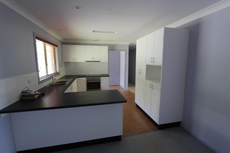 9 Belvedere Drive, East Lismore NSW 2480, East Lismore - Thumbnail 3