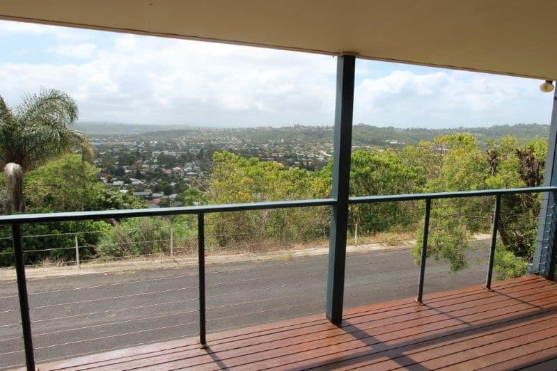9 Belvedere Drive, East Lismore NSW 2480, East Lismore - Thumbnail 4