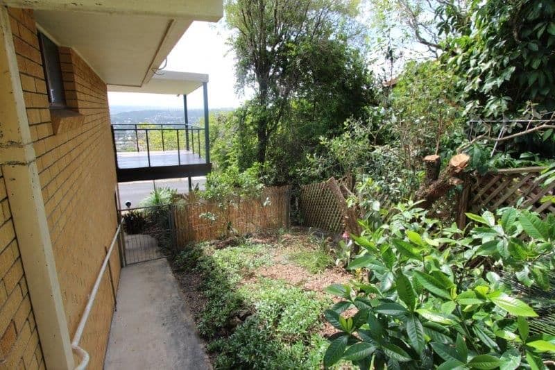 9 Belvedere Drive, East Lismore NSW 2480, East Lismore - Thumbnail 5