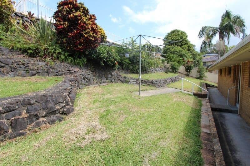 9 Belvedere Drive, East Lismore NSW 2480, East Lismore - Thumbnail 6
