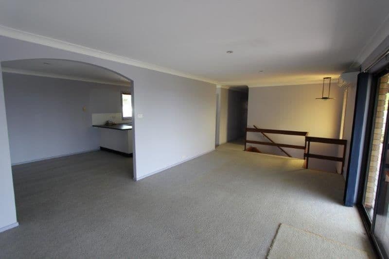 9 Belvedere Drive, East Lismore NSW 2480, East Lismore - Thumbnail 7