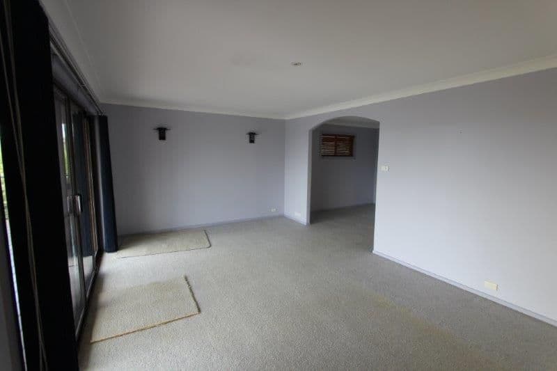 9 Belvedere Drive, East Lismore NSW 2480, East Lismore - Thumbnail 8