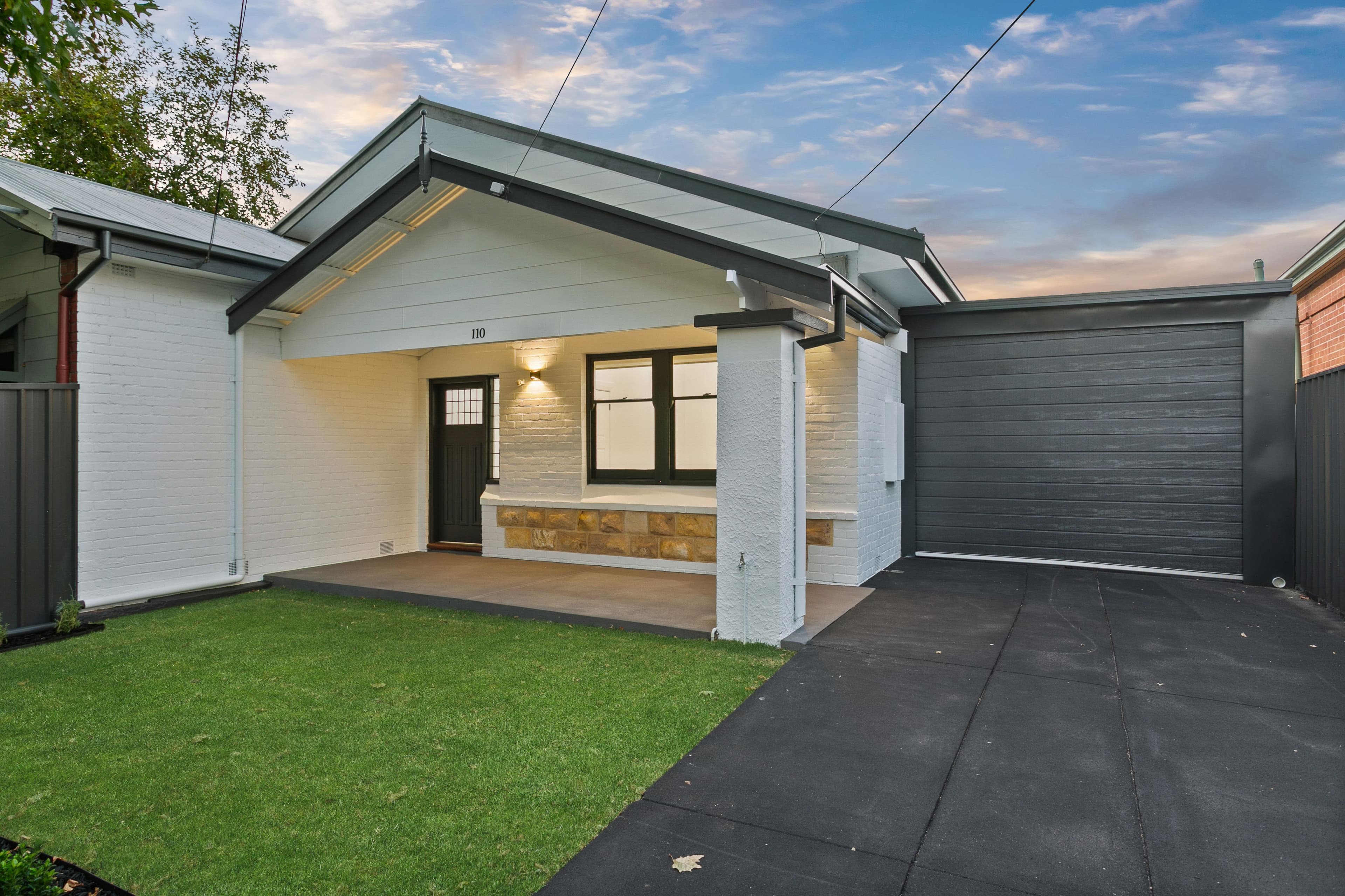 110 North Parade, Torrensville SA 5031, Torrensville - Thumbnail 2