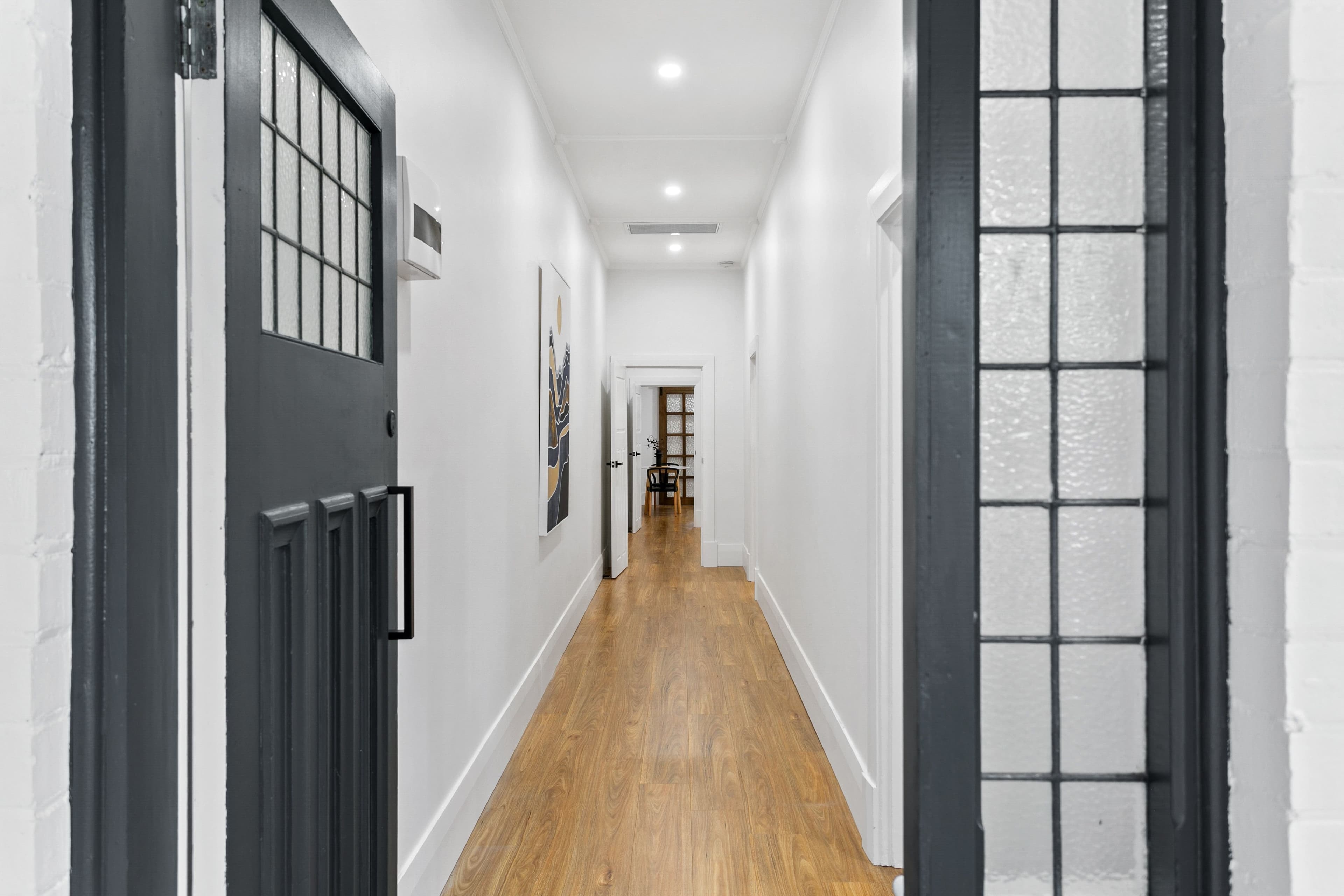 110 North Parade, Torrensville SA 5031, Torrensville - Thumbnail 3
