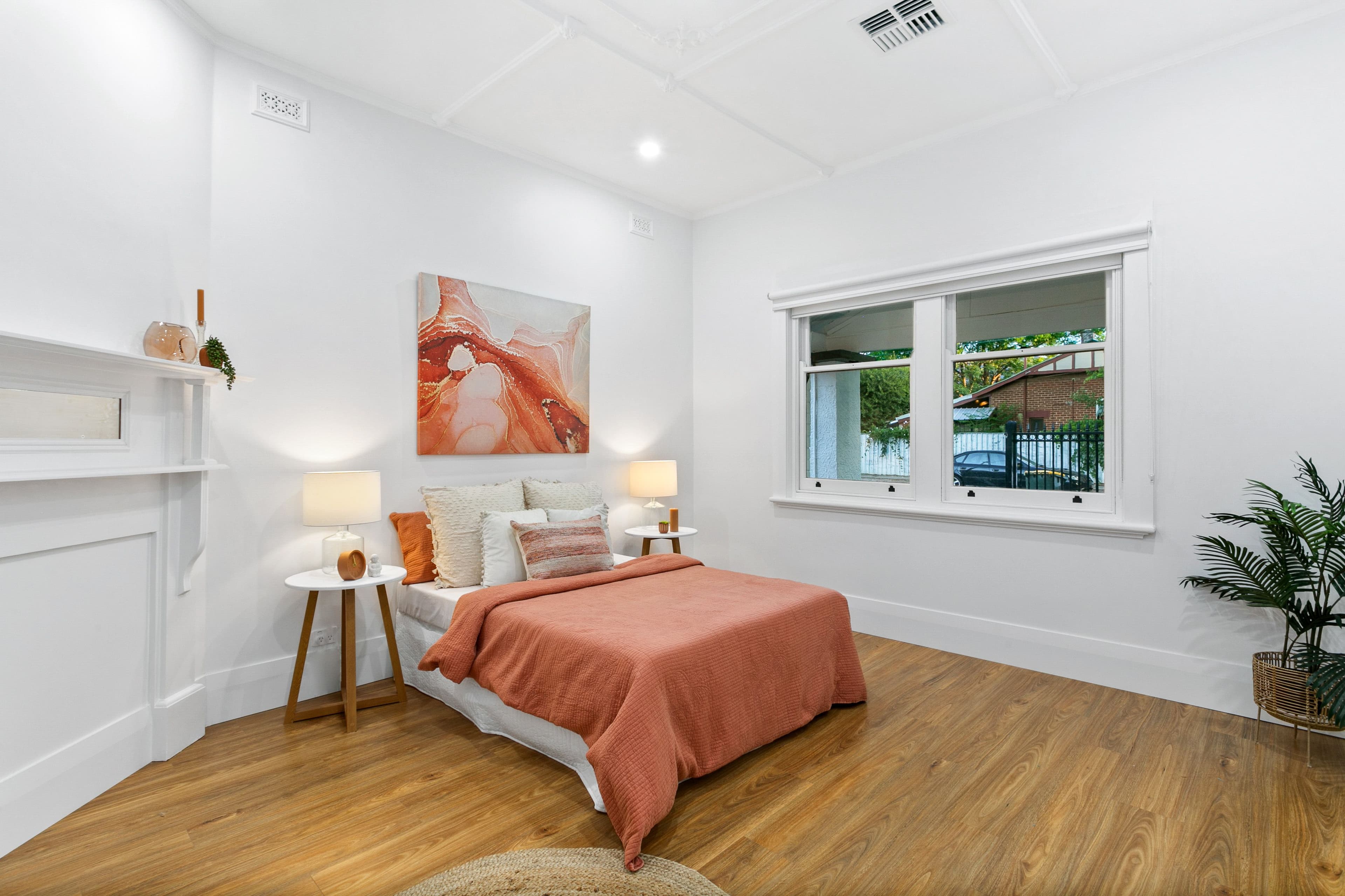 110 North Parade, Torrensville SA 5031, Torrensville - Thumbnail 4