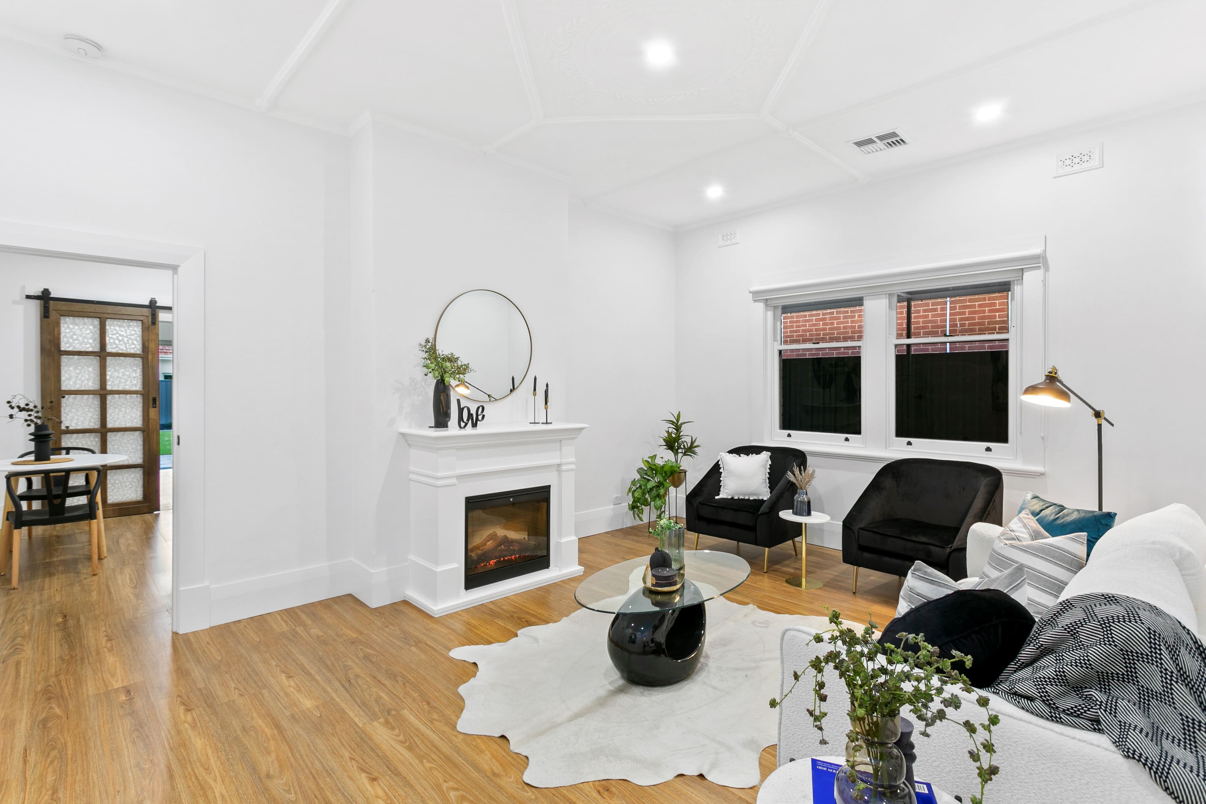 110 North Parade, Torrensville SA 5031, Torrensville - Thumbnail 6