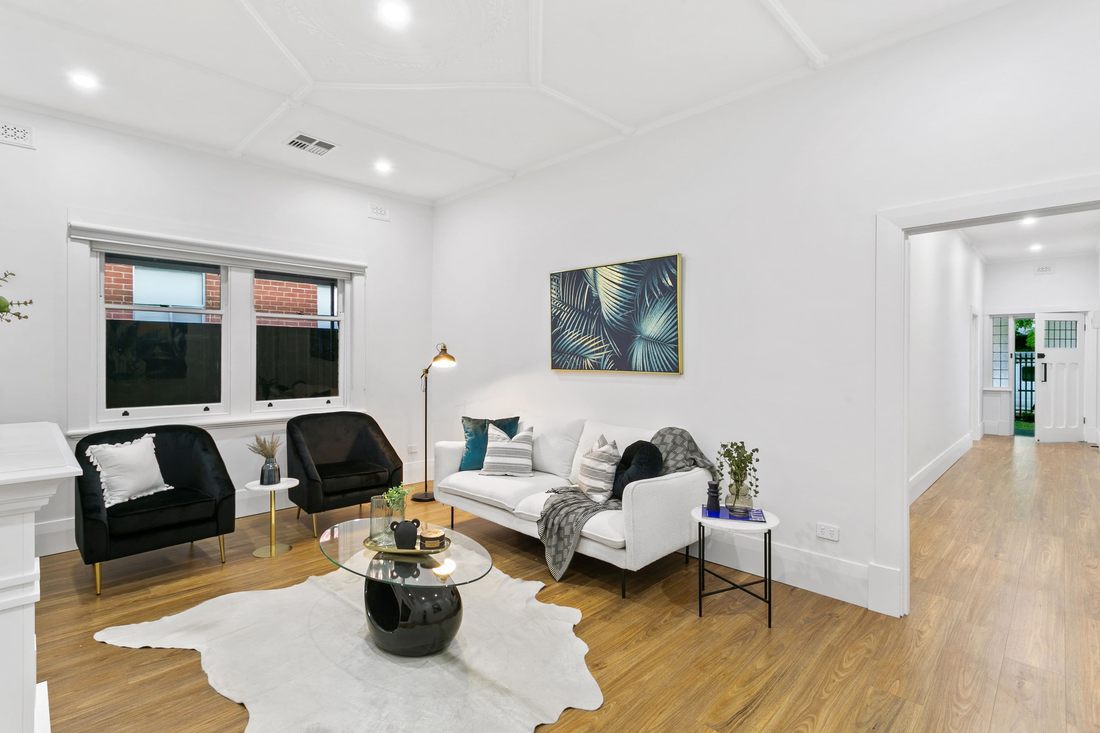 110 North Parade, Torrensville SA 5031, Torrensville - Thumbnail 7