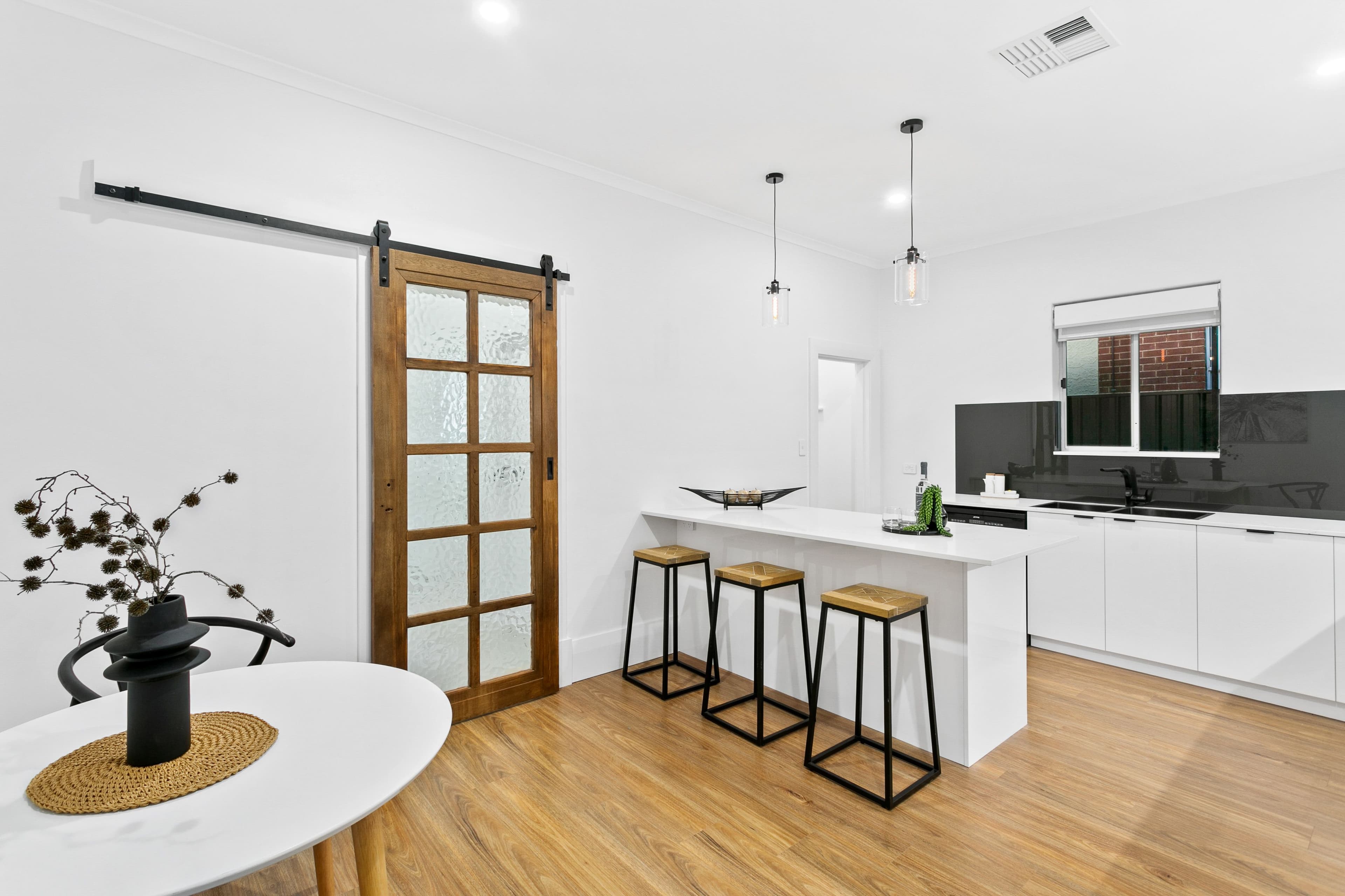 110 North Parade, Torrensville SA 5031, Torrensville - Thumbnail 8