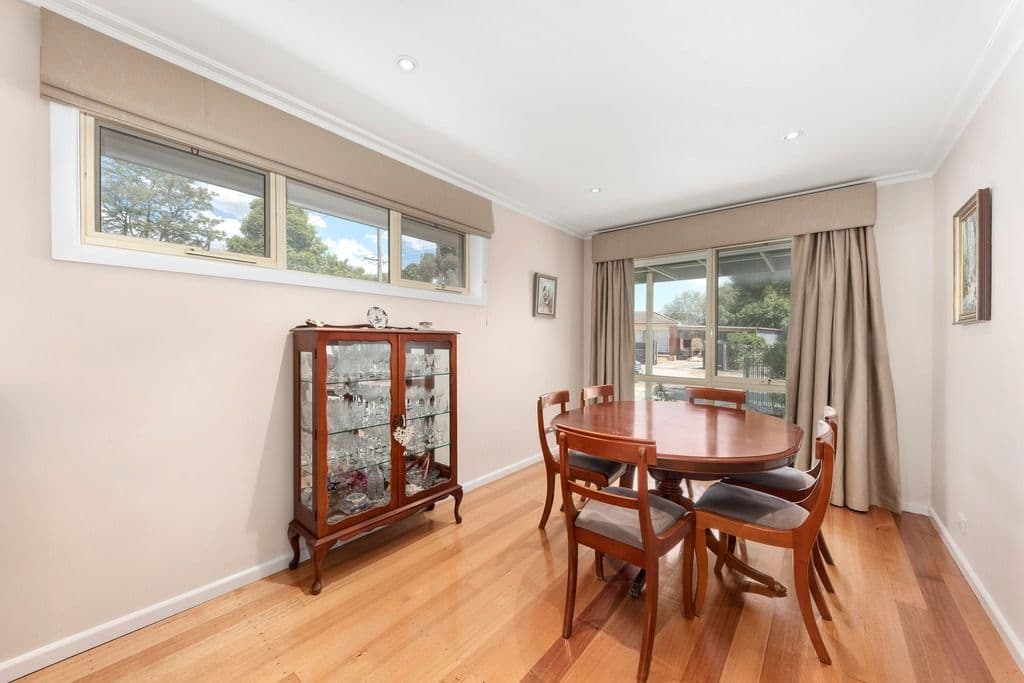 25 Bursaria Avenue, Ferntree Gully VIC 3156, Ferntree Gully - Thumbnail 4