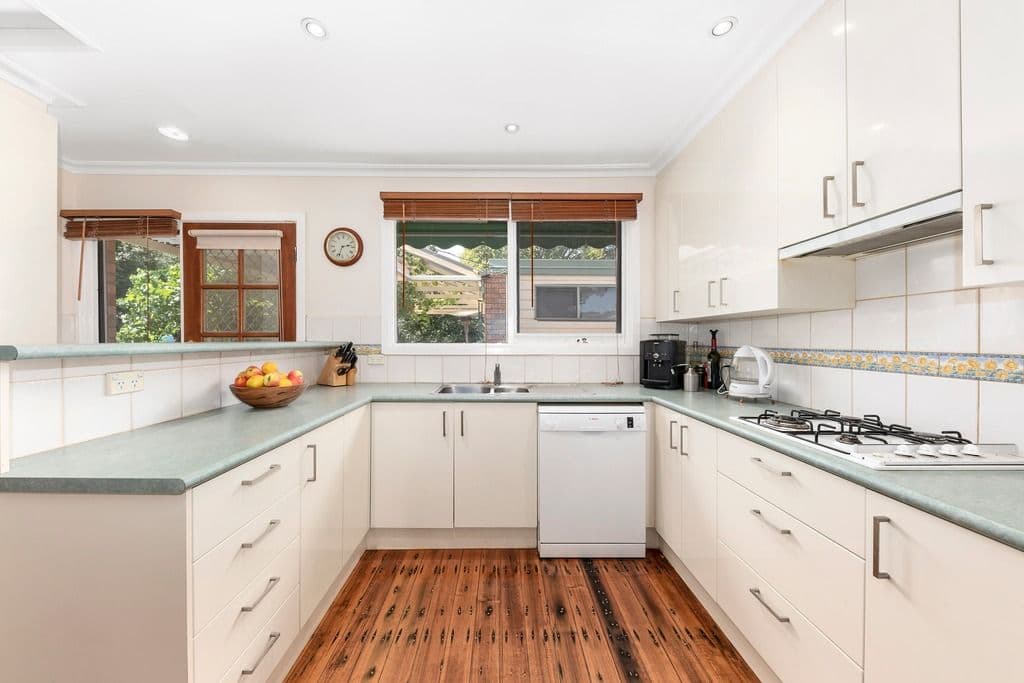 25 Bursaria Avenue, Ferntree Gully VIC 3156, Ferntree Gully - Thumbnail 5