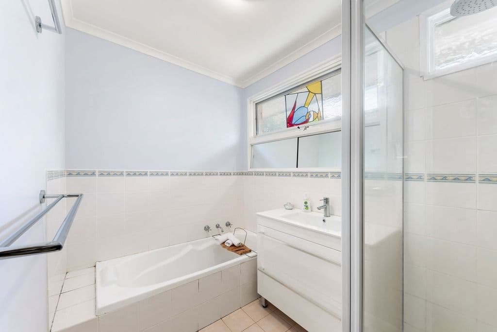 25 Bursaria Avenue, Ferntree Gully VIC 3156, Ferntree Gully - Thumbnail 6