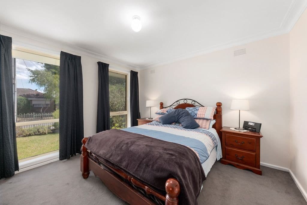 25 Bursaria Avenue, Ferntree Gully VIC 3156, Ferntree Gully - Thumbnail 7