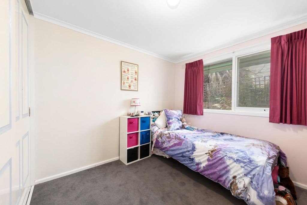 25 Bursaria Avenue, Ferntree Gully VIC 3156, Ferntree Gully - Thumbnail 8