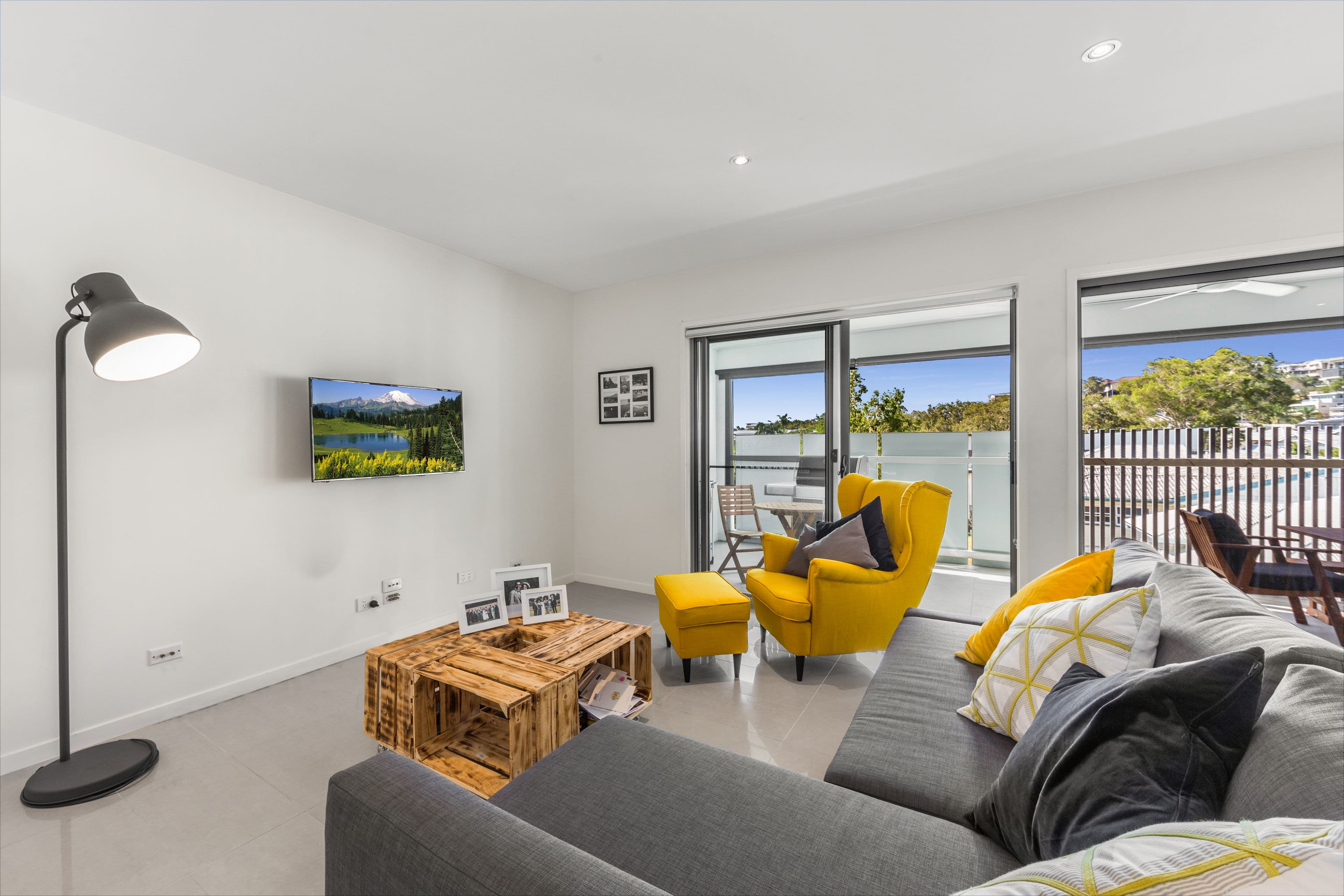 288 Riding Road, Balmoral QLD 4171, Balmoral - Thumbnail 3