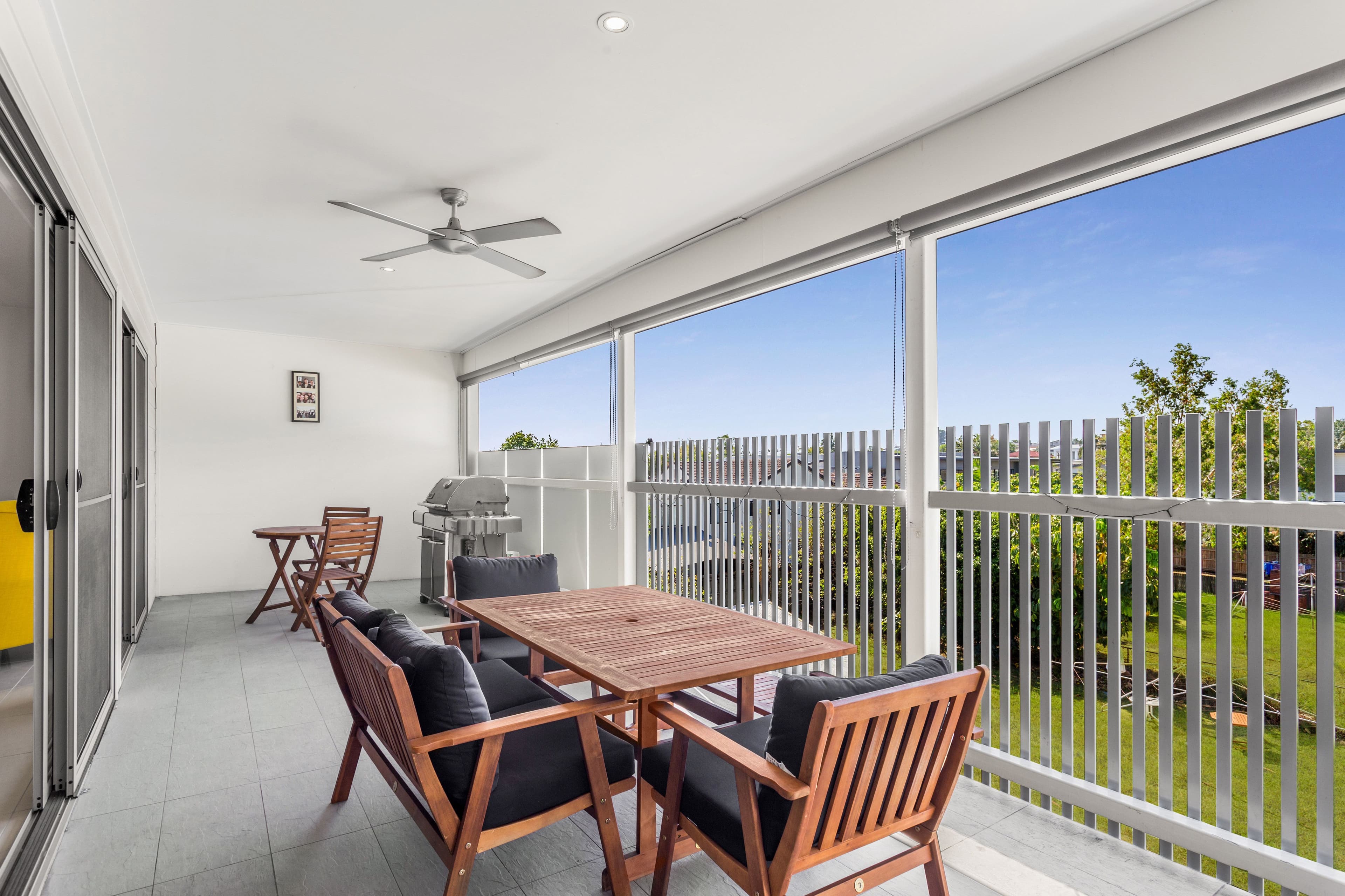 288 Riding Road, Balmoral QLD 4171, Balmoral - Thumbnail 4