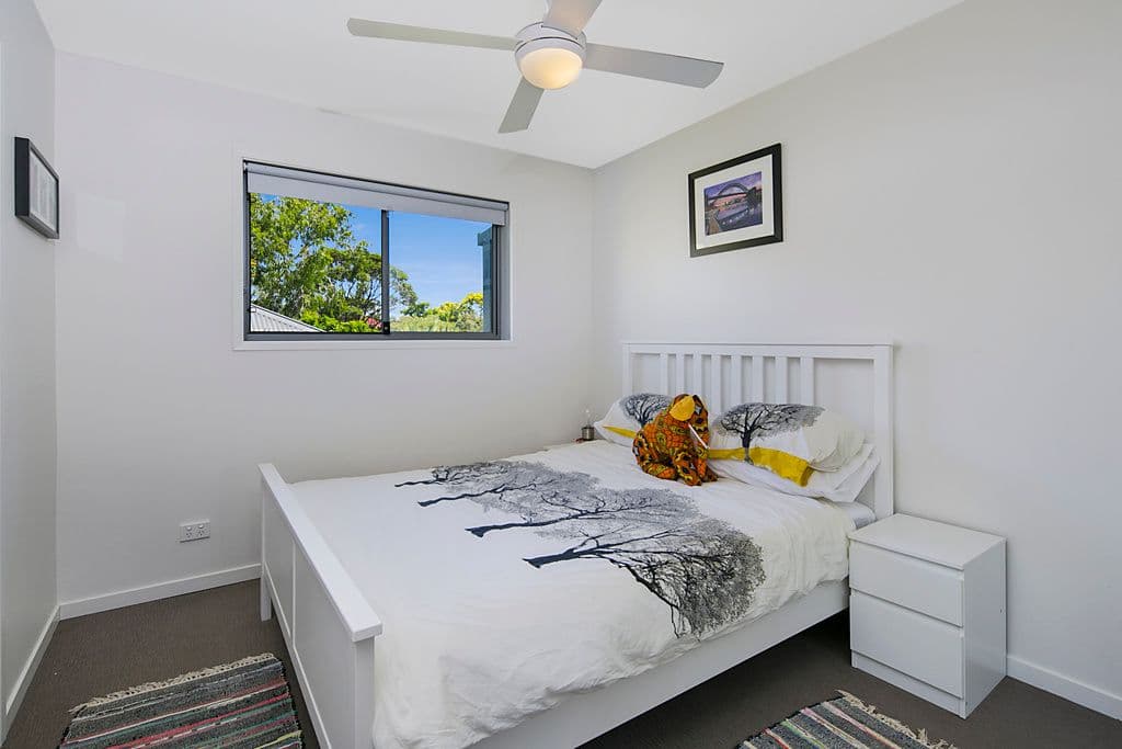 288 Riding Road, Balmoral QLD 4171, Balmoral - Thumbnail 5