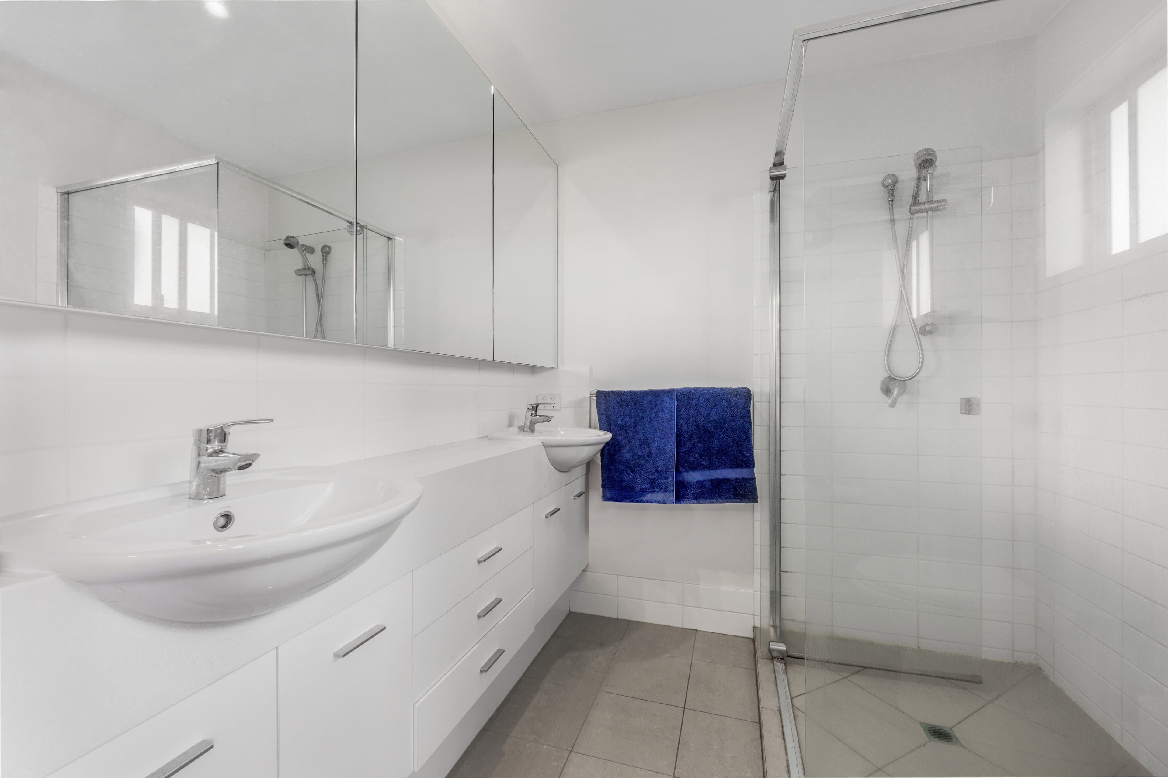 288 Riding Road, Balmoral QLD 4171, Balmoral - Thumbnail 6