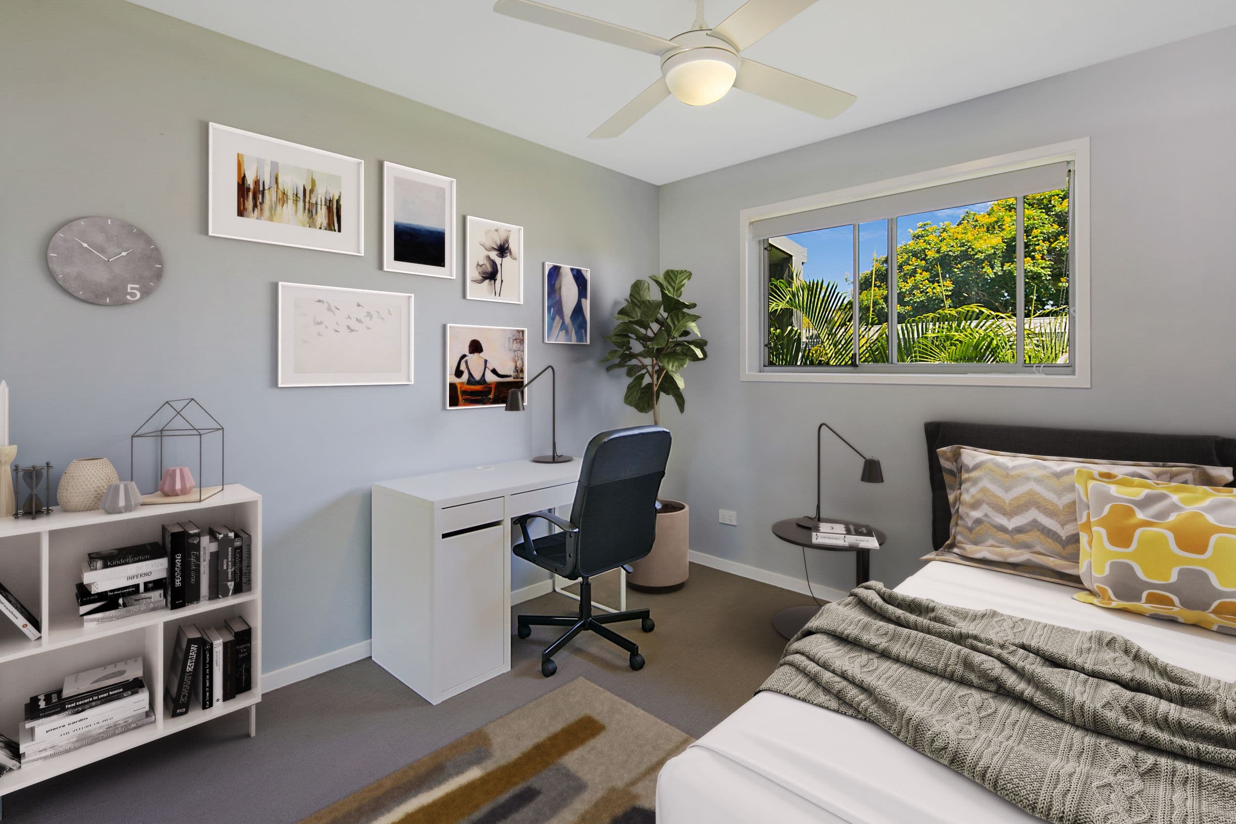 288 Riding Road, Balmoral QLD 4171, Balmoral - Thumbnail 7