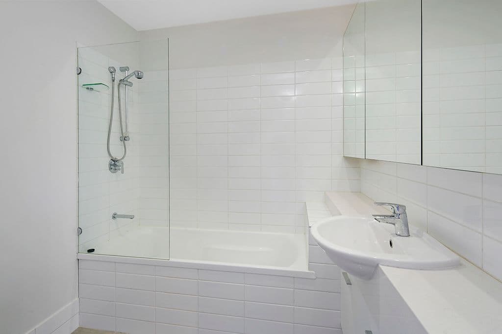 288 Riding Road, Balmoral QLD 4171, Balmoral - Thumbnail 8