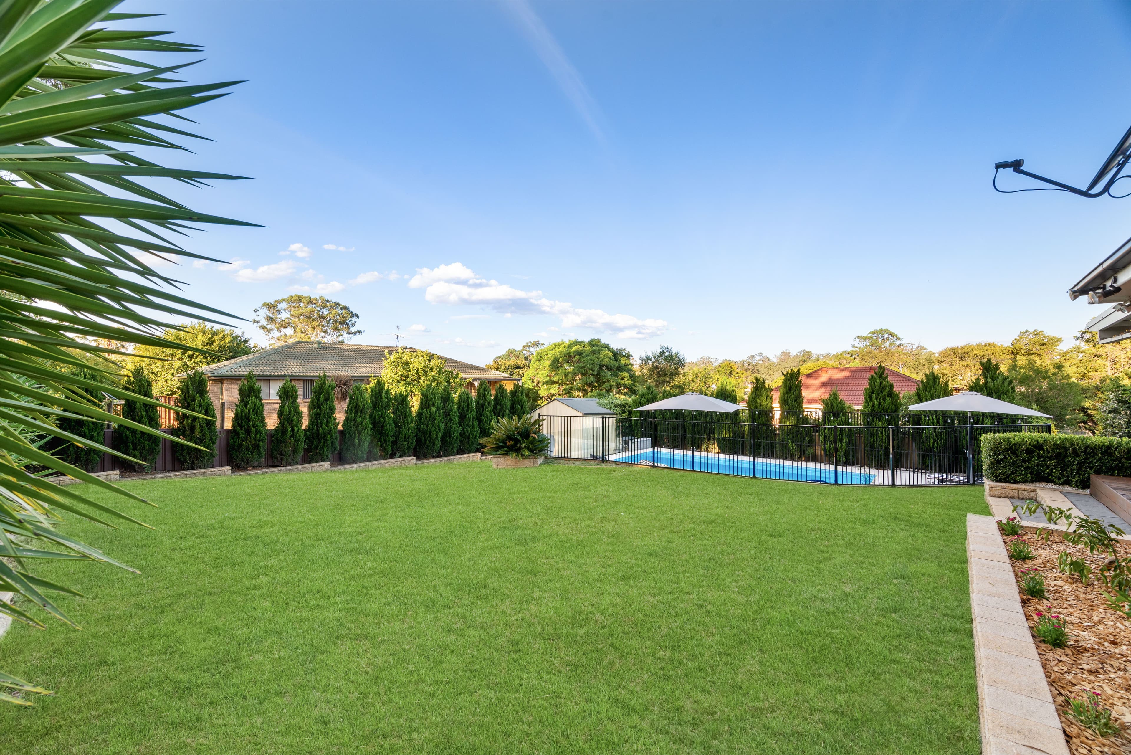 6 Griffiths Avenue, Camden South NSW 2570, Camden South - Image 1