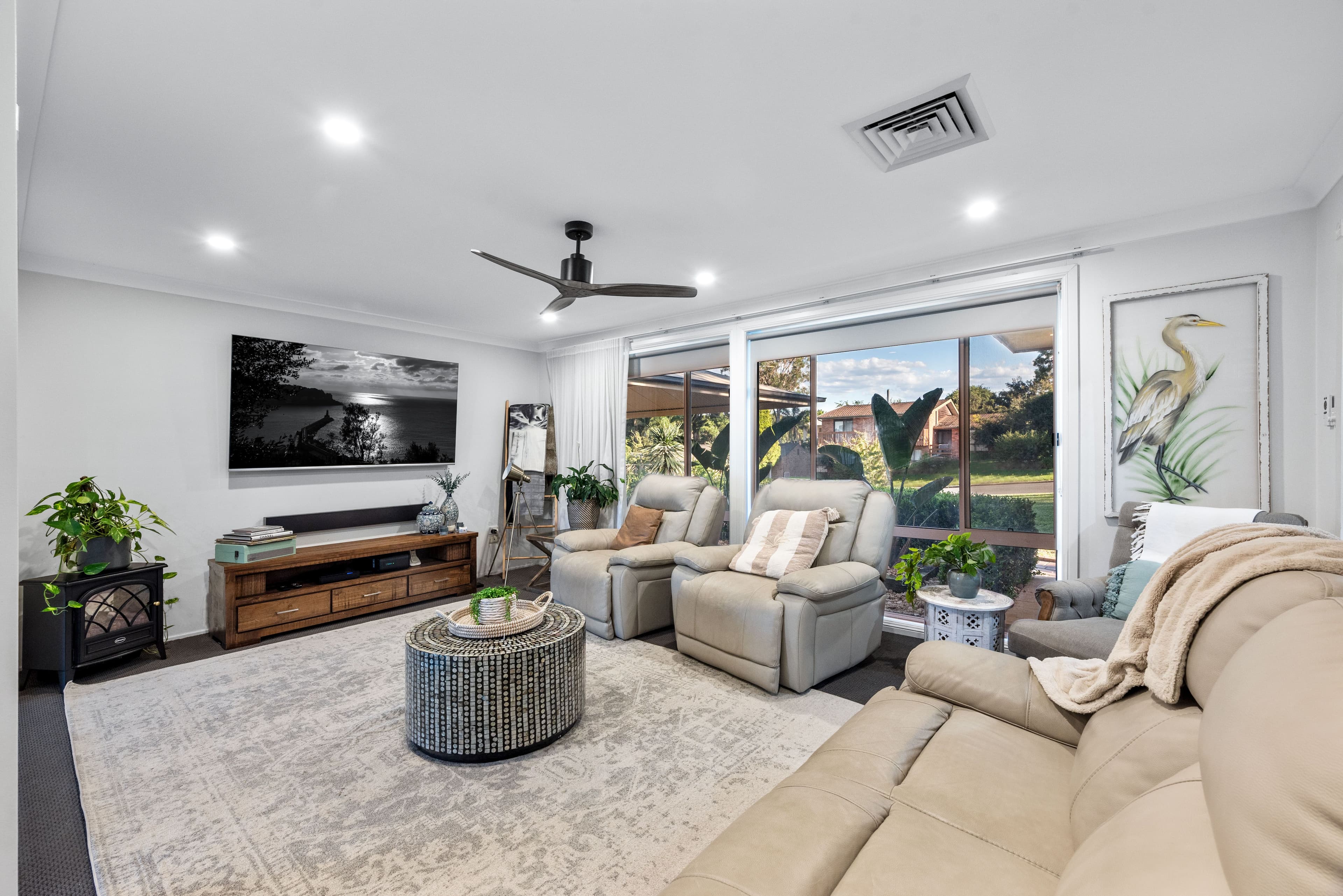 6 Griffiths Avenue, Camden South NSW 2570, Camden South - Thumbnail 4