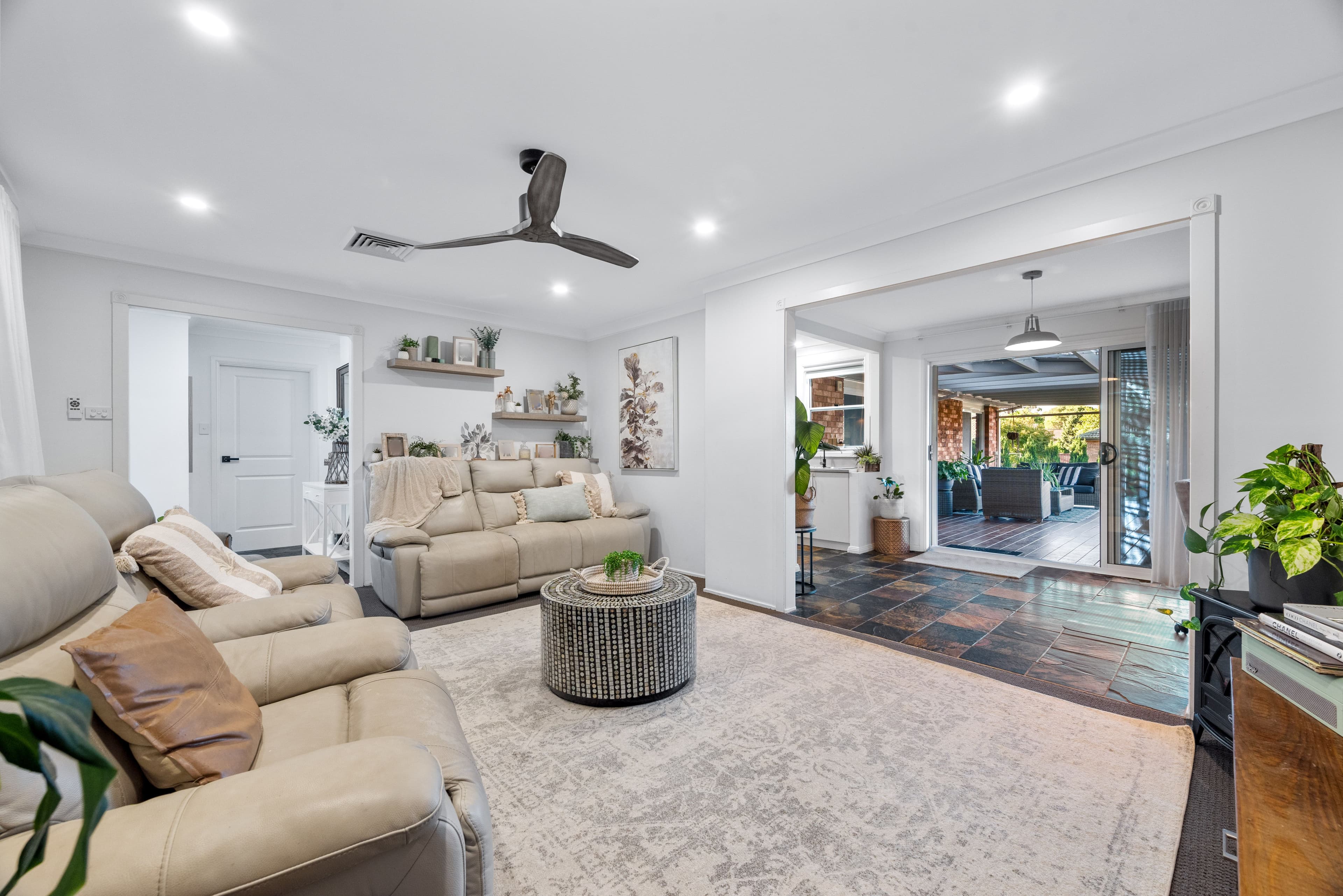 6 Griffiths Avenue, Camden South NSW 2570, Camden South - Thumbnail 5