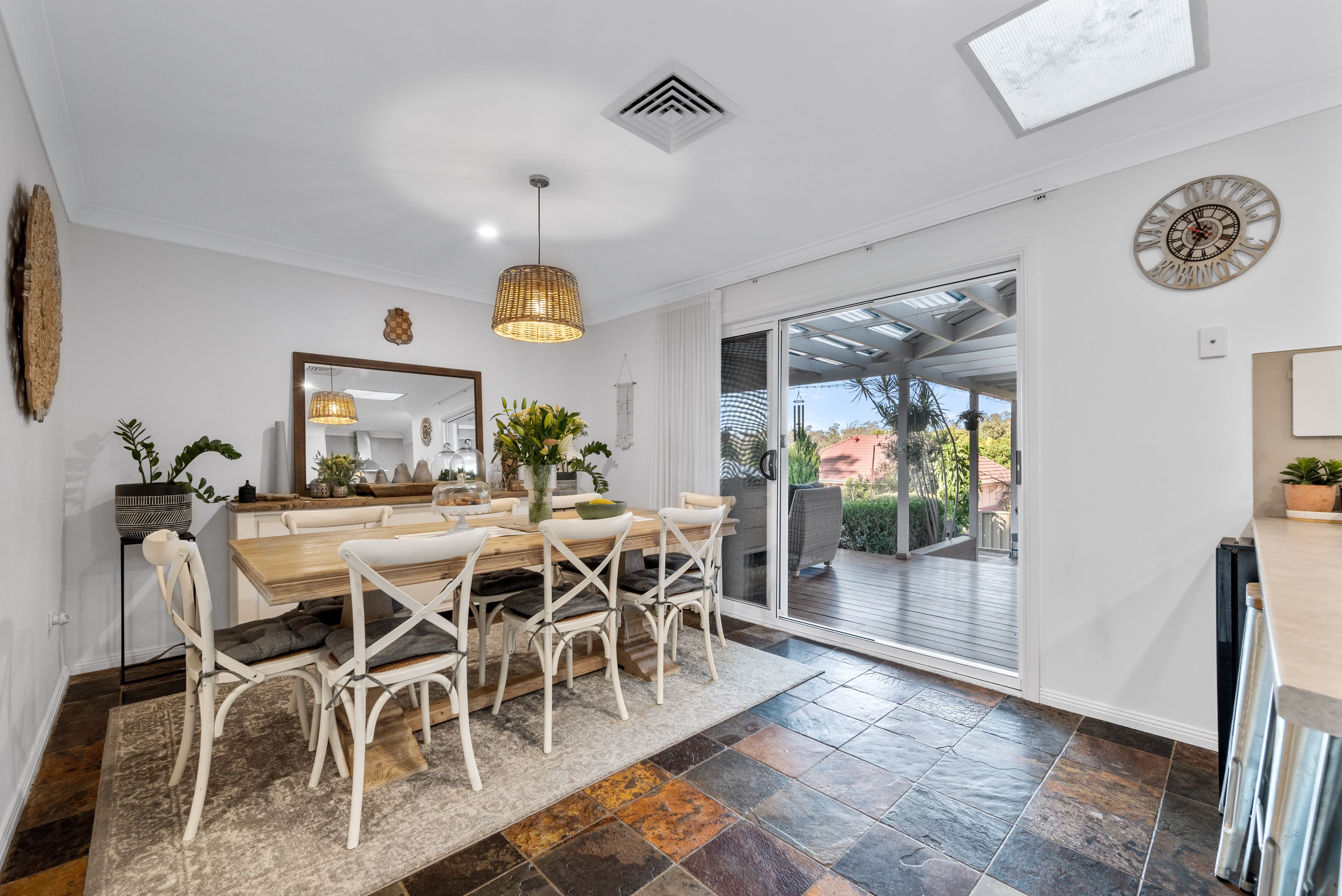 6 Griffiths Avenue, Camden South NSW 2570, Camden South - Thumbnail 7