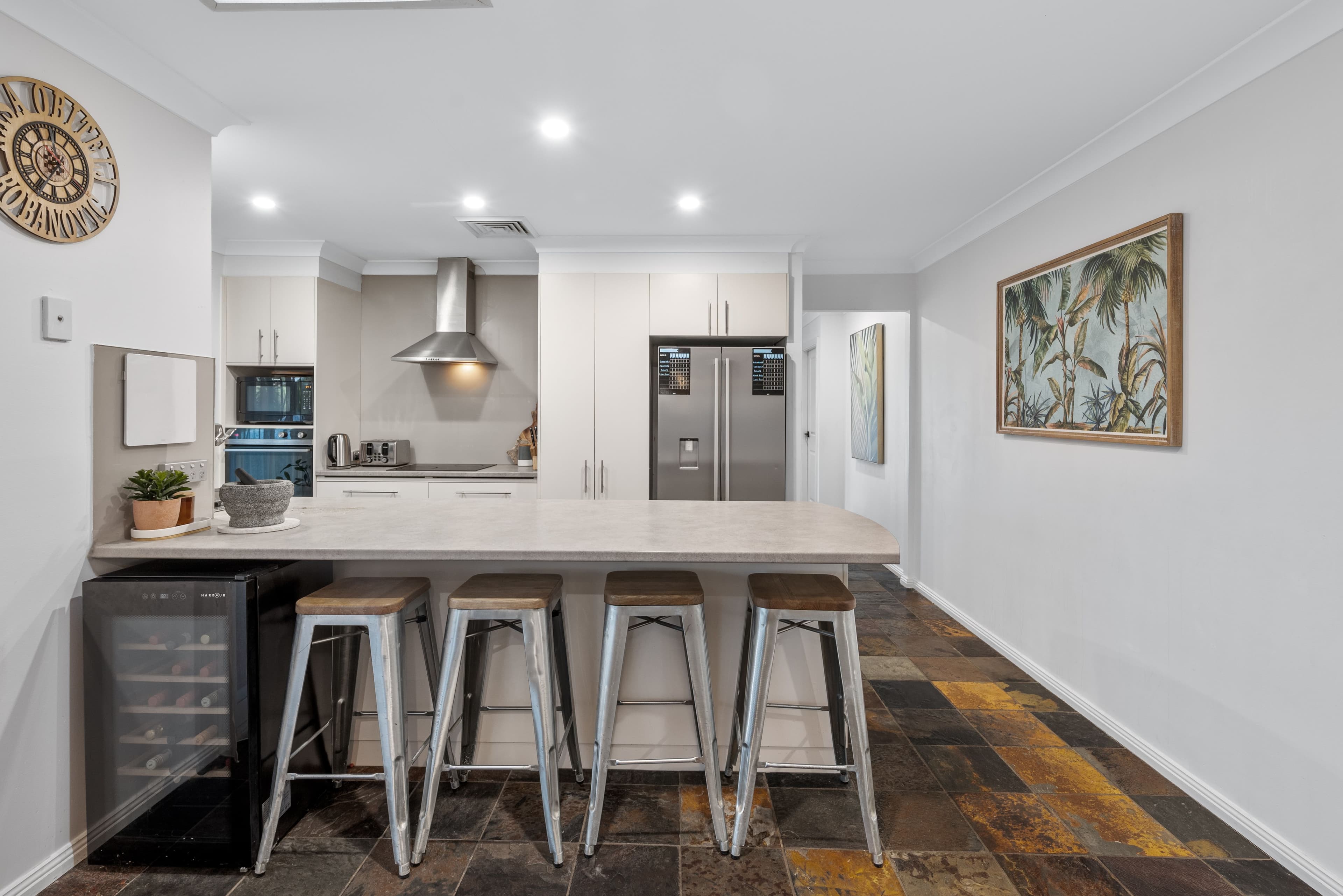6 Griffiths Avenue, Camden South NSW 2570, Camden South - Thumbnail 8